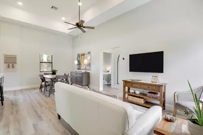10735 Lantana Road #Gh, Lake Worth, FL 33449 - Photo 7