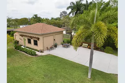 10735 Lantana Road #Gh, Lake Worth, FL 33449 - Photo 37