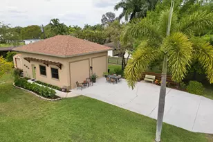 10735 Lantana Rd, Lake Worth, FL 33449 - Photo 37