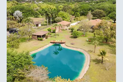 10735 Lantana Road #Gh, Lake Worth, FL 33449 - Photo 31