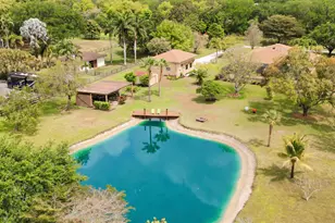 10735 Lantana Rd, Lake Worth, FL 33449 - Photo 31