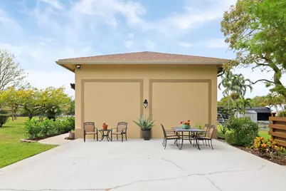 10735 Lantana Road #Gh, Lake Worth, FL 33449 - Photo 35