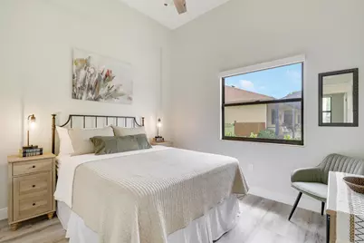 10735 Lantana Road #Gh, Lake Worth, FL 33449 - Photo 19