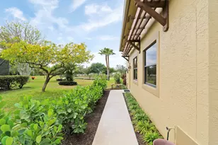 10735 Lantana Rd, Lake Worth, FL 33449 - Photo 43