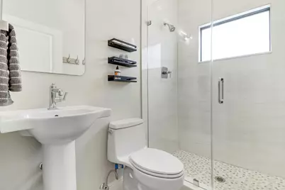 10735 Lantana Road #Gh, Lake Worth, FL 33449 - Photo 21