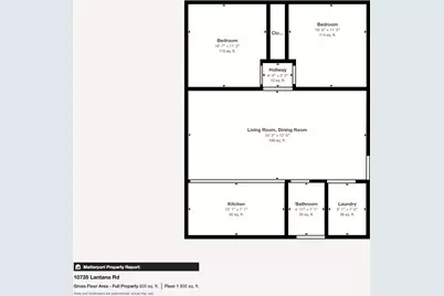 10735 Lantana Road #Gh, Lake Worth, FL 33449 - Photo 45