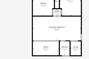 10735 Lantana Rd, Lake Worth, FL 33449 - Photo 45