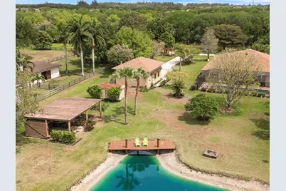 10735 Lantana Road #Gh, Lake Worth, FL 33449 - Photo 27