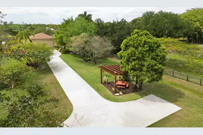 10735 Lantana Road #Gh, Lake Worth, FL 33449 - Photo 41