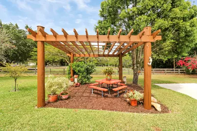 10735 Lantana Road #Gh, Lake Worth, FL 33449 - Photo 33