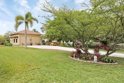 10735 Lantana Road #Gh, Lake Worth, FL 33449 - Photo 39