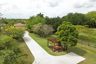 10735 Lantana Rd, Lake Worth, FL 33449 - Photo 41