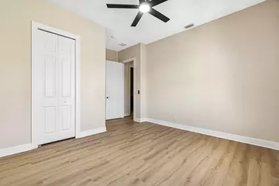 10509 Vignon Court, Wellington, FL 33449 - Photo 39