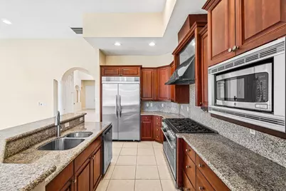 10509 Vignon Court, Wellington, FL 33449 - Photo 15