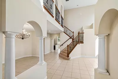 10509 Vignon Court, Wellington, FL 33449 - Photo 3