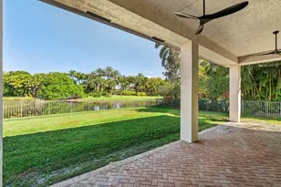 10509 Vignon Ct, Wellington, FL 33449 - Photo 41