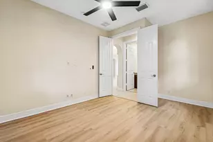 10509 Vignon Ct, Wellington, FL 33449 - Photo 11