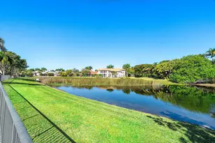 10509 Vignon Ct, Wellington, FL 33449 - Photo 43