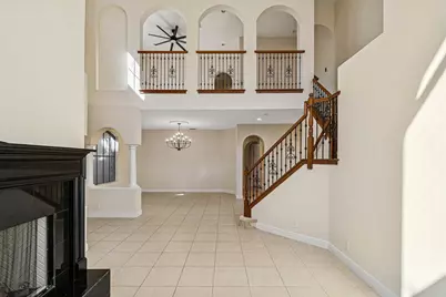 10509 Vignon Court, Wellington, FL 33449 - Photo 5