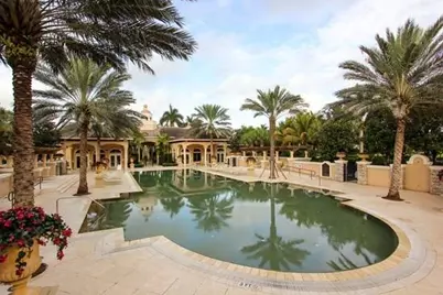 10509 Vignon Court, Wellington, FL 33449 - Photo 49