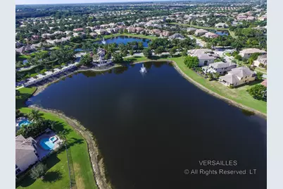 10509 Vignon Court, Wellington, FL 33449 - Photo 47