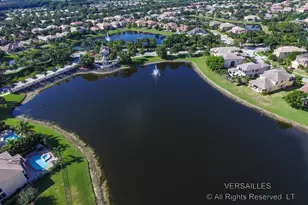 10509 Vignon Ct, Wellington, FL 33449 - Photo 47