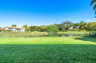 10509 Vignon Ct, Wellington, FL 33449 - Photo 45