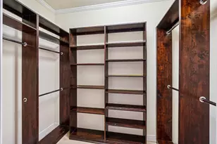 10509 Vignon Ct, Wellington, FL 33449 - Photo 25