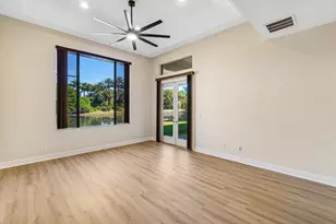 10509 Vignon Ct, Wellington, FL 33449 - Photo 23