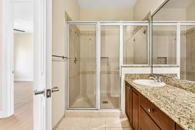 10509 Vignon Court, Wellington, FL 33449 - Photo 37