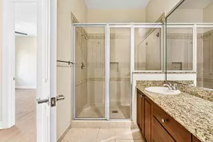 10509 Vignon Ct, Wellington, FL 33449 - Photo 37