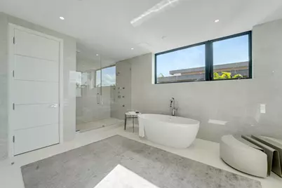 11340 Polo Park Trail, Wellington, FL 33414 - Photo 21