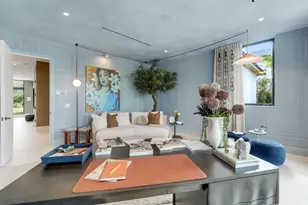 11340 Polo Park Trail, Wellington, FL 33414 - Photo 25