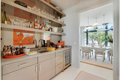 11340 Polo Park Trail, Wellington, FL 33414 - Photo 7