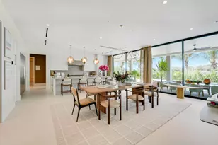 11340 Polo Park Trail, Wellington, FL 33414 - Photo 11