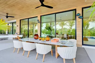 11340 Polo Park Trail, Wellington, FL 33414 - Photo 55