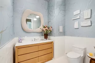 11340 Polo Park Trail, Wellington, FL 33414 - Photo 27