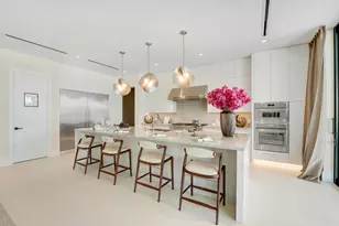 11340 Polo Park Trail, Wellington, FL 33414 - Photo 13