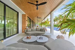 11340 Polo Park Trail, Wellington, FL 33414 - Photo 57