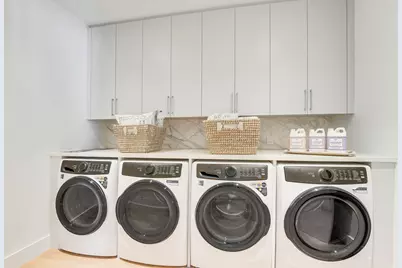 11340 Polo Park Trail, Wellington, FL 33414 - Photo 45