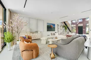 11340 Polo Park Trail, Wellington, FL 33414 - Photo 9