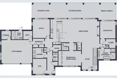 11340 Polo Park Trail, Wellington, FL 33414 - Photo 61