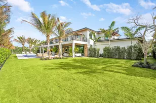 11340 Polo Park Trail, Wellington, FL 33414 - Photo 59