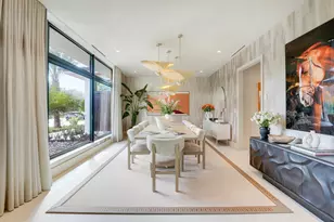 11340 Polo Park Trail, Wellington, FL 33414 - Photo 5