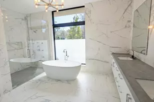 11340 Polo Park Trail, Wellington, FL 33414 - Photo 11