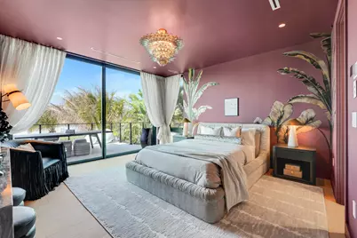 11340 Polo Park Trail, Wellington, FL 33414 - Photo 33