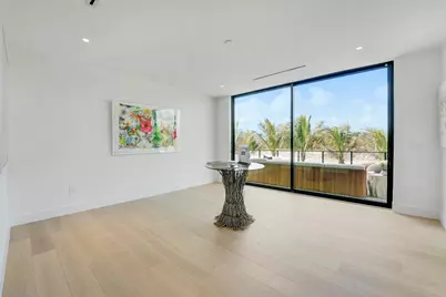 11340 Polo Park Trail, Wellington, FL 33414 - Photo 39