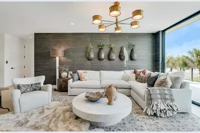 11340 Polo Park Trail, Wellington, FL 33414 - Photo 37