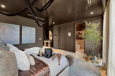 11340 Polo Park Trail, Wellington, FL 33414 - Photo 43