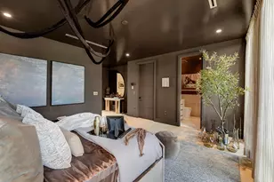 11340 Polo Park Trail, Wellington, FL 33414 - Photo 43